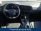 2020 Volkswagen Jetta 1.4T SEL