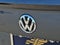 2020 Volkswagen Jetta 1.4T SEL