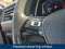 2020 Volkswagen Jetta 1.4T SEL
