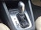 2013 Volkswagen Jetta 2.0L TDI