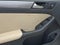 2013 Volkswagen Jetta 2.0L TDI