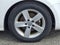 2013 Volkswagen Jetta 2.0L TDI