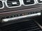 2023 Mercedes-Benz GLE 350 4MATIC®