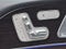 2023 Mercedes-Benz GLE 350 4MATIC®