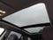 2023 Mercedes-Benz GLE 350 4MATIC®