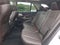 2023 Mercedes-Benz GLE 350 4MATIC®