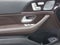 2023 Mercedes-Benz GLE 350 4MATIC®