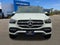 2023 Mercedes-Benz GLE 350 4MATIC®