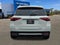 2023 Mercedes-Benz GLE 350 4MATIC®