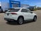 2023 Mercedes-Benz GLE 350 4MATIC®