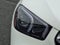 2023 Mercedes-Benz GLE 350 4MATIC®