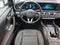 2023 Mercedes-Benz GLE 350 4MATIC®