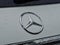 2023 Mercedes-Benz GLE 350 4MATIC®