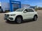 2023 Mercedes-Benz GLE 350 4MATIC®