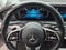 2023 Mercedes-Benz GLE 350 4MATIC®