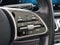 2023 Mercedes-Benz GLE 350 4MATIC®