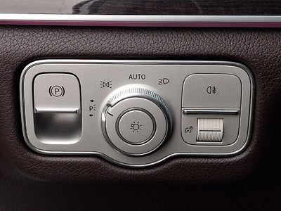 2023 Mercedes-Benz GLE 350 4MATIC®