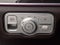 2023 Mercedes-Benz GLE 350 4MATIC®