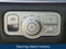 2022 Mercedes-Benz GLE 350 4MATIC®