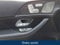 2022 Mercedes-Benz GLE 350 4MATIC®