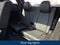 2022 Mercedes-Benz GLE 350 4MATIC®