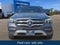 2022 Mercedes-Benz GLE 350 4MATIC®