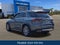 2022 Mercedes-Benz GLE 350 4MATIC®