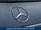 2022 Mercedes-Benz GLE 350 4MATIC®