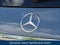 2022 Mercedes-Benz GLE 350 4MATIC®