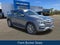 2022 Mercedes-Benz GLE 350 4MATIC®