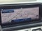 2025 Mercedes-Benz GLE 450 Coupe 4MATIC®