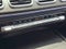 2025 Mercedes-Benz GLE 450 Coupe 4MATIC®