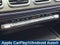 2025 Mercedes-Benz GLE 450 Coupe 4MATIC®