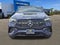 2025 Mercedes-Benz GLE 450 Coupe 4MATIC®