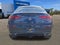 2025 Mercedes-Benz GLE 450 Coupe 4MATIC®