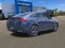2025 Mercedes-Benz GLE 450 Coupe 4MATIC®
