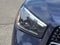 2025 Mercedes-Benz GLE 450 Coupe 4MATIC®