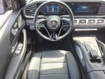 2025 Mercedes-Benz GLE 450 Coupe 4MATIC®