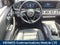 2025 Mercedes-Benz GLE 450 Coupe 4MATIC®