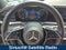 2025 Mercedes-Benz GLE 450 Coupe 4MATIC®