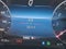 2025 Mercedes-Benz GLE 450 Coupe 4MATIC®