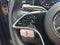 2025 Mercedes-Benz GLE 450 Coupe 4MATIC®