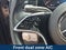 2025 Mercedes-Benz GLE 450 Coupe 4MATIC®