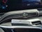2025 Mercedes-Benz GLE 450 Coupe 4MATIC®