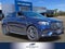 2022 Mercedes-Benz AMG® GLE 53 Coupe 4MATIC®