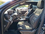 2022 Mercedes-Benz AMG® GLE 53 Coupe 4MATIC®