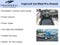 2020 Mercedes-Benz GLS 450 4MATIC®