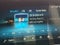 2020 Mercedes-Benz GLS 450 4MATIC®