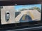 2020 Mercedes-Benz GLS 450 4MATIC®
