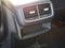 2020 Mercedes-Benz GLS 450 4MATIC®